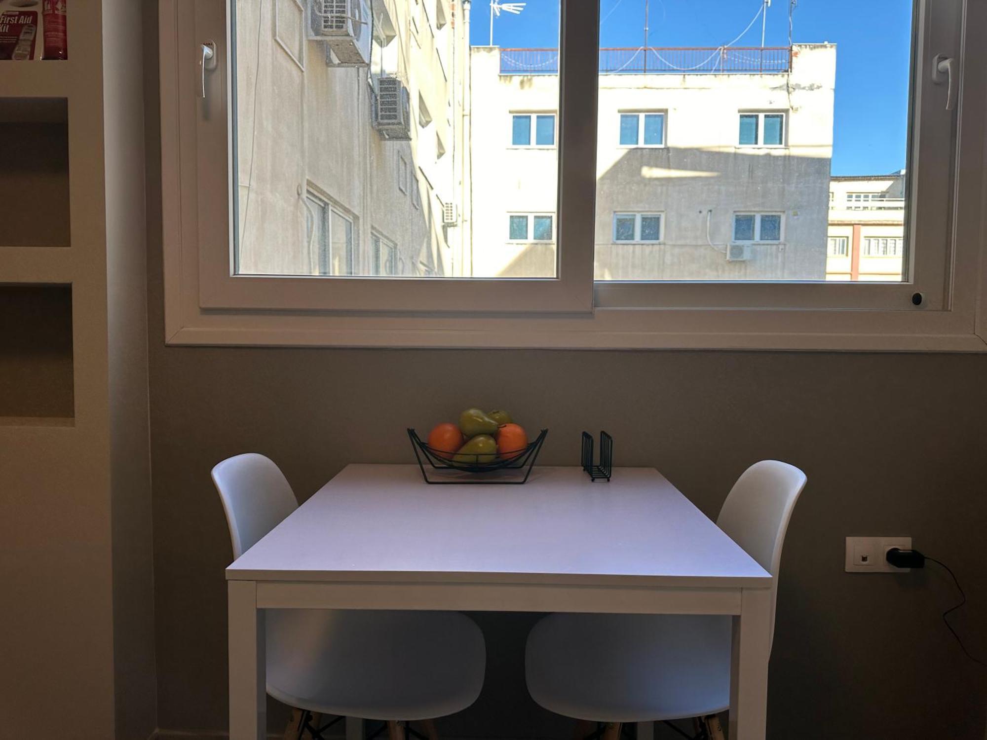 Work From Home Project Thessaloniki Exterior photo