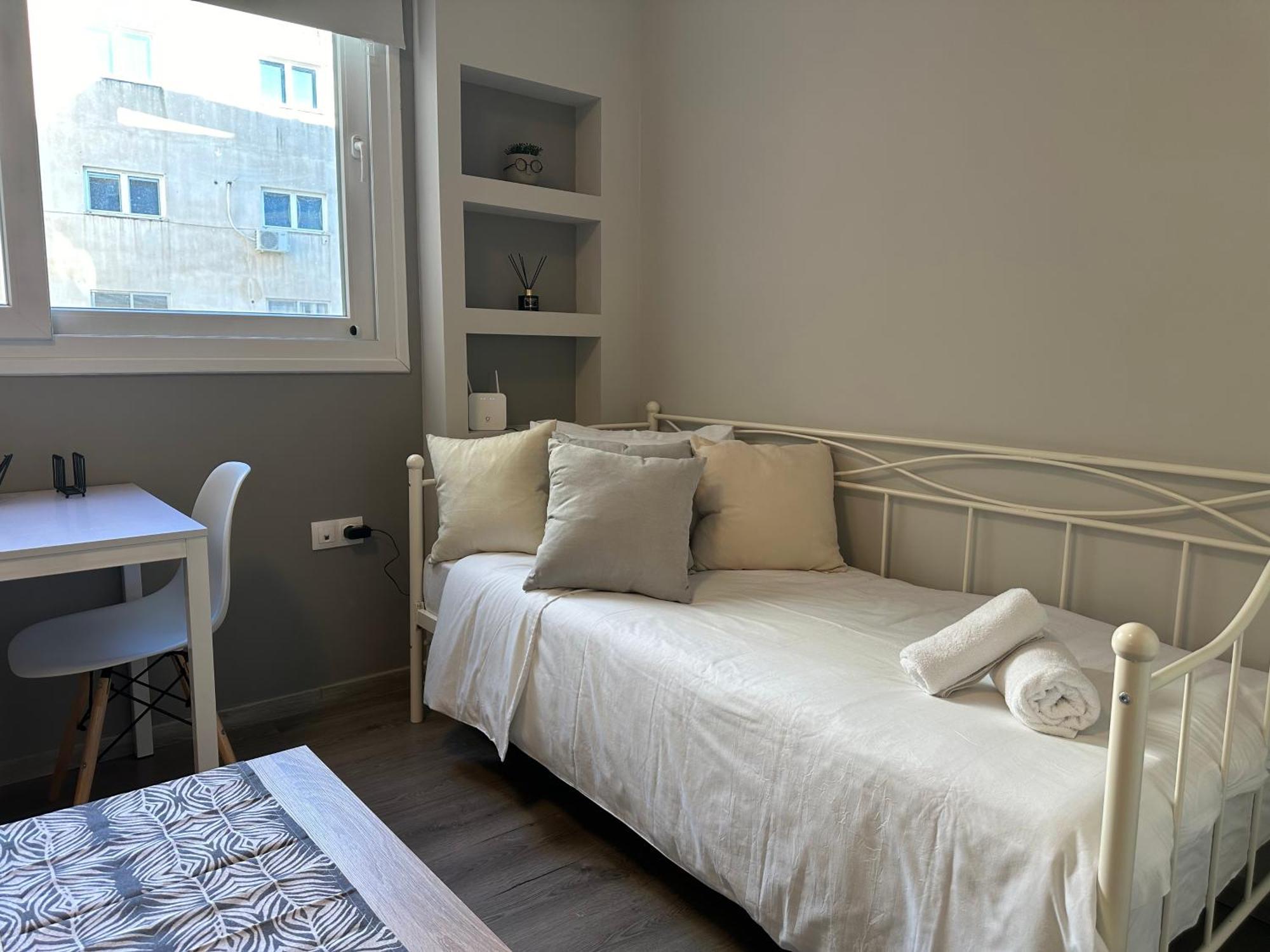 Work From Home Project Thessaloniki Exterior photo